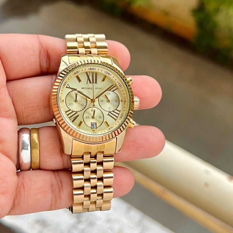 021fd10d fbb5 474f 9d18 57c2f019bdf5 https://watchstoreindia.com/Shop/michael-kors-lexington-mk5556/