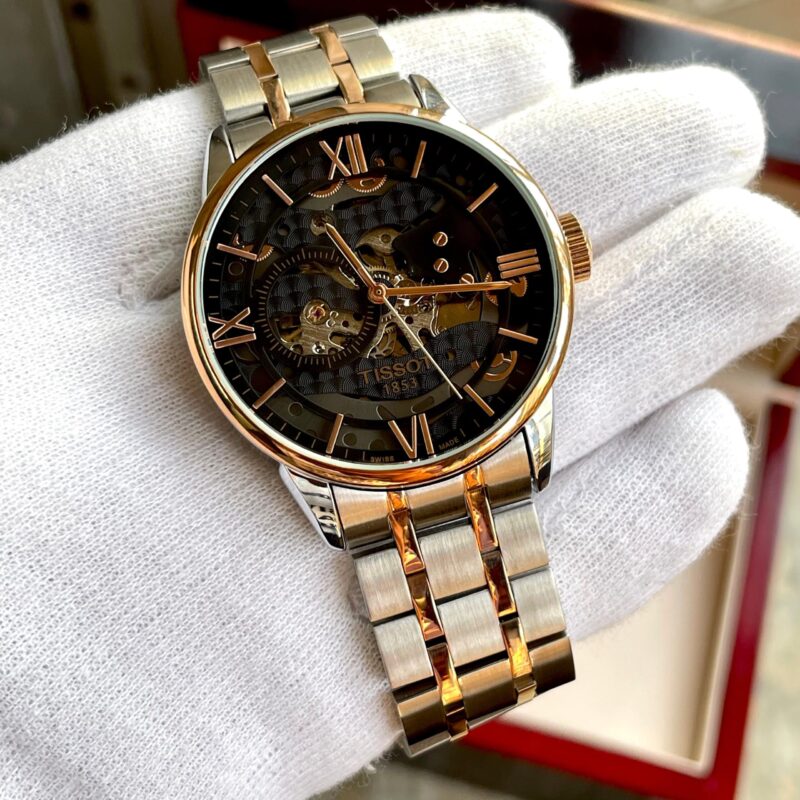 02a91592 39fc 48c7 aadc a97479789c54 scaled https://watchstoreindia.com/