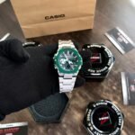 0480eced 1753 4c57 8d2d 3c29c22a3e01 scaled https://watchstoreindia.com/Shop/casio-gshock-gst-b400/