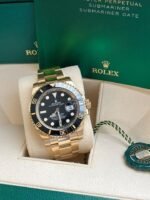 072831f1 28ff 4684 aaf4 61cf5351f858 https://watchstoreindia.com/Shop/rolex-submariner-automatic-winding-movement/