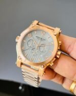 09073c1d 9fe8 4e1f 8dcc 80d6115e9ca1 https://watchstoreindia.com/Shop/mont-blanc-luxury/