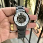 09d8f8c0 026a 494b 96a6 5c5e2a1a1fbc scaled https://watchstoreindia.com/Shop/emporio-armani-meccanico/