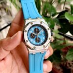 0e044889 ee5a 437b be0f fc5fbbd662b3 https://watchstoreindia.com/Shop/audemars-piguet-light-blue-offshore/