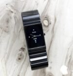 108ff653 4ec8 4534 b8b6 f3a01b5badae https://watchstoreindia.com/Shop/rado-jubli-black-ciramic/