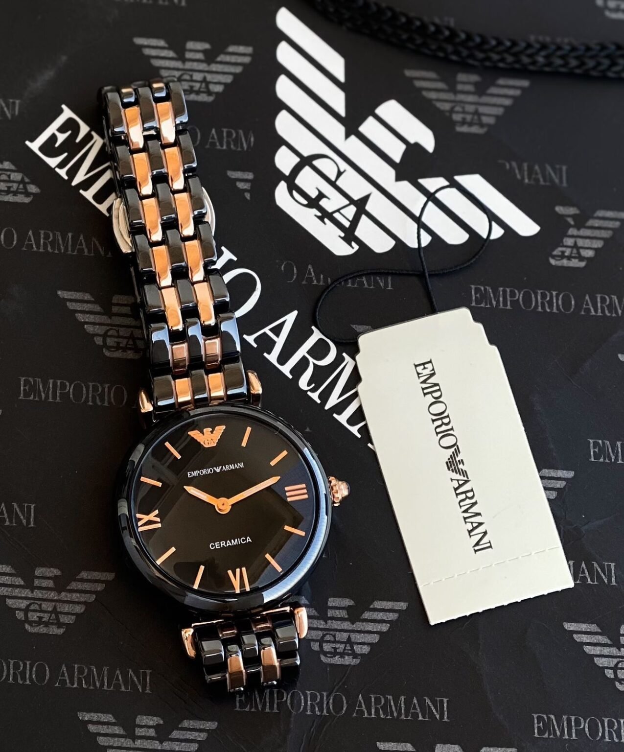 10c8921e 0dcb 4735 8cf6 97e2b9670115 https://watchstoreindia.com/Shop/emporio-armani-black-ceramic/