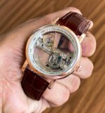 12f35485 3ec8 49f3 afa4 d697de72736a https://watchstoreindia.com/Shop/patek-philippe-open-back-machinery/