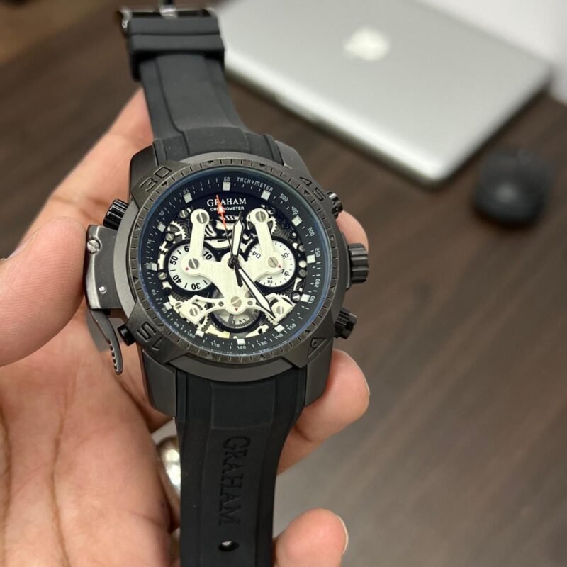 19185c51 c72f 4c23 91ab 0da52a83b901 https://watchstoreindia.com/Shop/graham-chronofighter-collection/