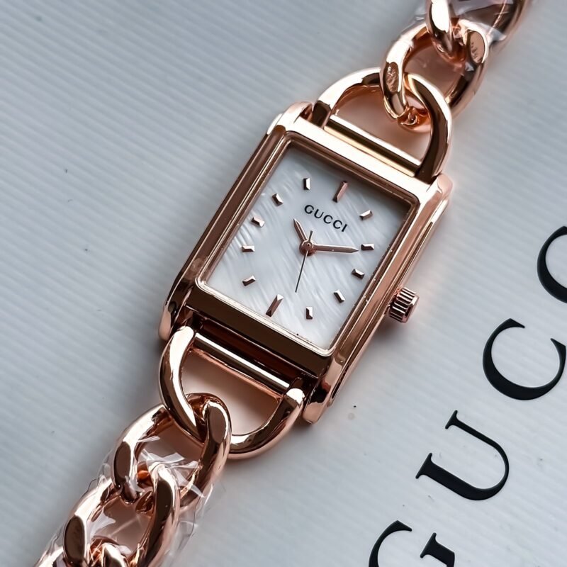 199cbb46 cfc9 4555 8846 f31fea99f86c https://watchstoreindia.com/Shop/gucci-for-ladies/