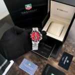 1be3a3c2 d52c 4a7c aeab 047b496b700c scaled https://watchstoreindia.com/Shop/tag-heuer-formula-1-red/