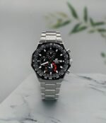 1c70ec67 98e5 460e 8a19 99ee5118b3fe scaled https://watchstoreindia.com/Shop/casio-edifice-quartz/