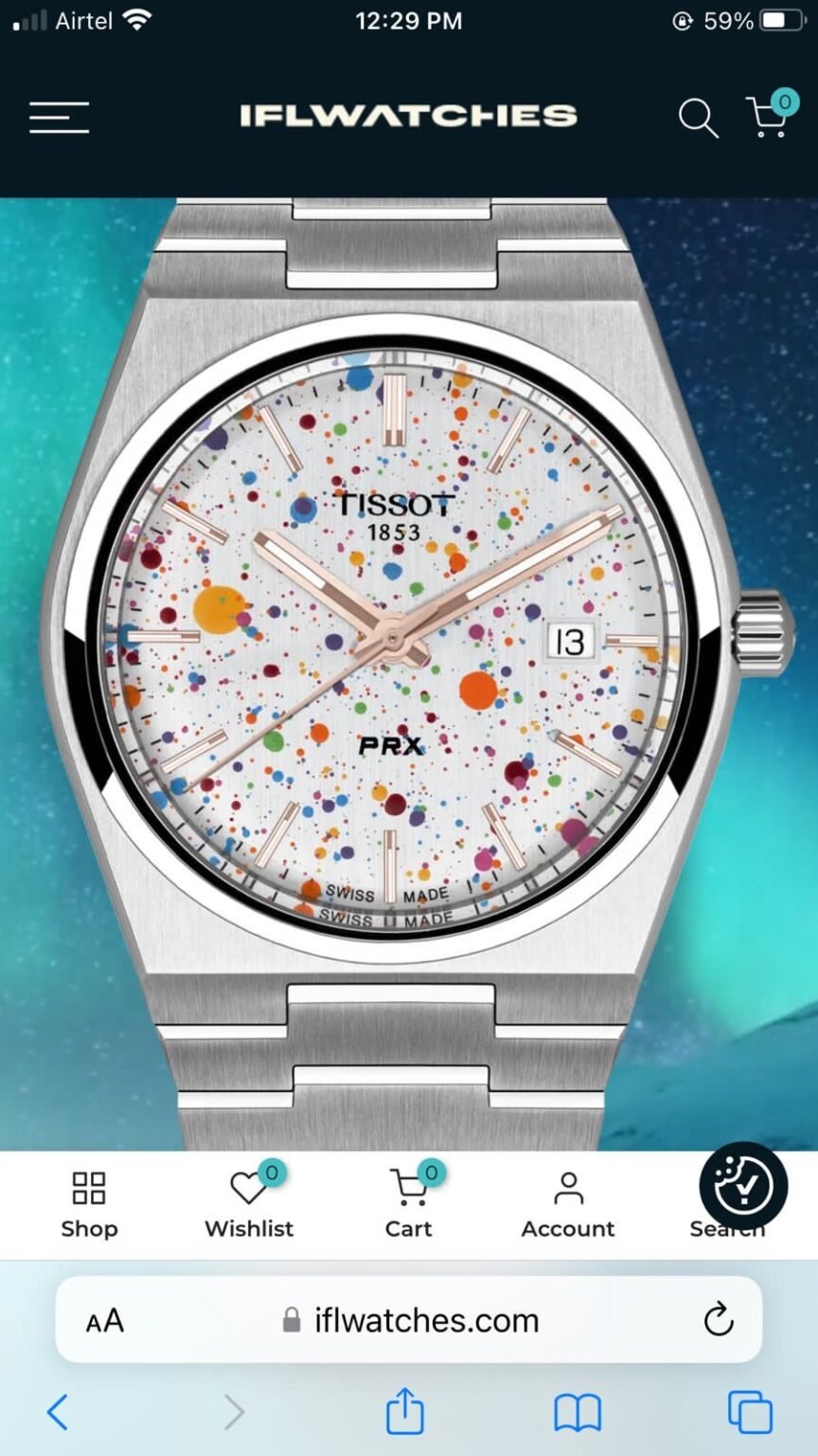 1cd16426 751d 4ab8 b39b db04fd76e743 https://watchstoreindia.com/Shop/tissot-prx-42-mm/