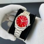 1d49abbc a1cf 4715 9dd4 7450c8c7fbe4 1 scaled https://watchstoreindia.com/Shop/omega-seamaster-aqua-terra-red-dial/