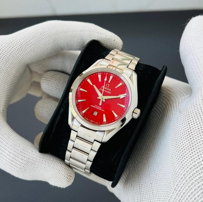 1d49abbc a1cf 4715 9dd4 7450c8c7fbe4 1 scaled https://watchstoreindia.com/Shop/omega-seamaster-aqua-terra-red-dial/