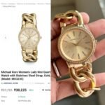 1f811caa e351 42f2 a036 7ef45f638f04 https://watchstoreindia.com/Shop/michael-kors-gold-bracelet/