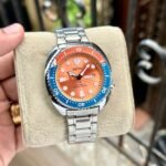 2165de78 9d20 456d bd94 cf9c4e9a8e3d https://watchstoreindia.com/Shop/seiko-srpe39k1/