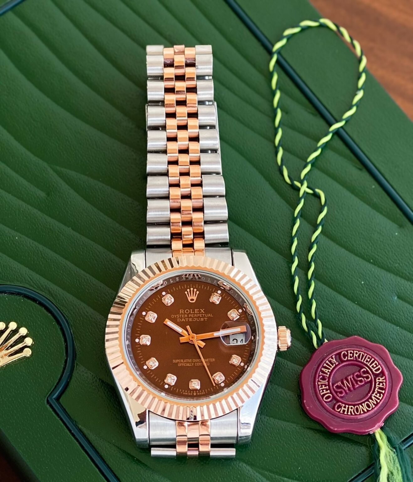 24aa19ed 5861 457f b6ed 685745d792b8 https://watchstoreindia.com/Shop/rolex-oyster-perpetual-diamond/