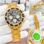 24bea8aa 6c4e 4ddb 9247 a2b4c9030019 scaled https://watchstoreindia.com/Shop/rolex-rainbow-blackdial/