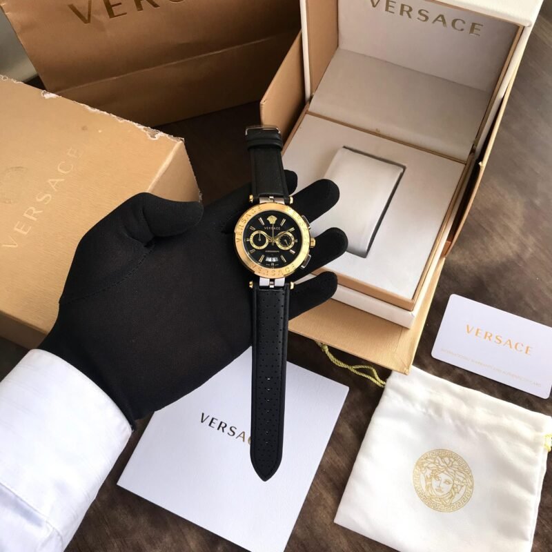 24dbd090 cd26 4917 9033 4e743daf7b63 scaled https://watchstoreindia.com/Shop/versace-chronograph-goldblack/