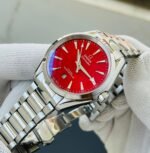 268ff251 6468 4bee bd4e ac031868975a 1 scaled https://watchstoreindia.com/Shop/omega-seamaster-aqua-terra-red-dial/