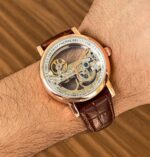 28302d9e 96f1 45e7 9e81 41b63a1bef62 https://watchstoreindia.com/Shop/patek-philippe-open-back-machinery/