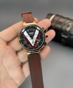 2a7c88f2 e6f8 447c afdf 5f901098237d scaled https://watchstoreindia.com/Shop/louis-vuitton-lv-quartz/