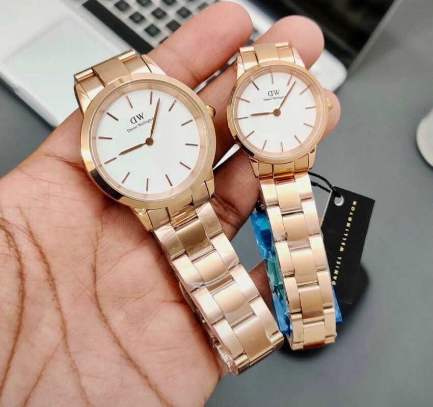 2c90b1d9 4bde 4ddb 8e04 1a2a3f57122b https://watchstoreindia.com/Shop/daniel-wellington-couple-watches/