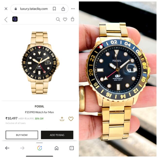 2ec2cd07 5e62 4c1a 8f99 1e958ab3d3b7 scaled https://watchstoreindia.com/Shop/fossil-gmt-collection/