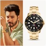 32aa9b5f b28b 4216 8339 cda2a733f899 scaled https://watchstoreindia.com/Shop/fossil-gmt-collection/