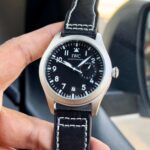 35abf92a 5a52 49cf 8970 6eceb22640a7 scaled https://watchstoreindia.com/Shop/iwc-pilot/