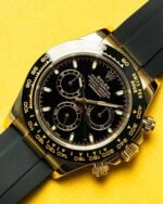 3635549a 6564 4a1a acc9 498c11f72f76 https://watchstoreindia.com/Shop/rolex-daytona-superior/