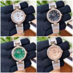 36995dea 4570 4a98 b5f0 2c314bf14294 https://watchstoreindia.com/Shop/omega-ladymatic-5colors/