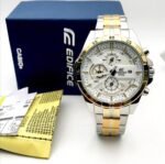 36fbce71 65d9 47ba 8433 eb422795cf91 https://watchstoreindia.com/Shop/casio-fs-5889/