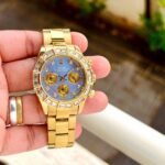 3816ab56 8df0 4bec be9b 2dc9783261a9 https://watchstoreindia.com/Shop/rolex-daytona-gold-iceblue/