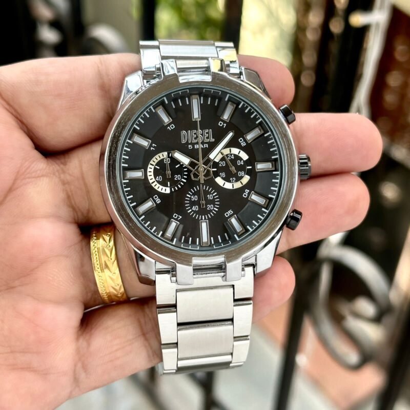 39c30568 c06c 42c0 bbc9 60e5e7559960 https://watchstoreindia.com/Shop/diesel-5bar-mega-chief-chronograph-7-color/