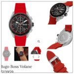 3a3cd0f0 4208 4c49 97d1 185d98b26ae3 https://watchstoreindia.com/Shop/hugo-boss-volane-chronograph/