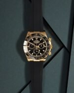 3b213fe0 684e 41e4 a2b3 69a1d1aabade https://watchstoreindia.com/Shop/rolex-daytona-superior/