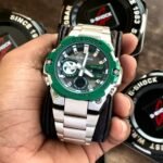 3bfbbf39 0917 4a3e 908b b302c1d5914b scaled https://watchstoreindia.com/Shop/casio-gshock-gst-b400/