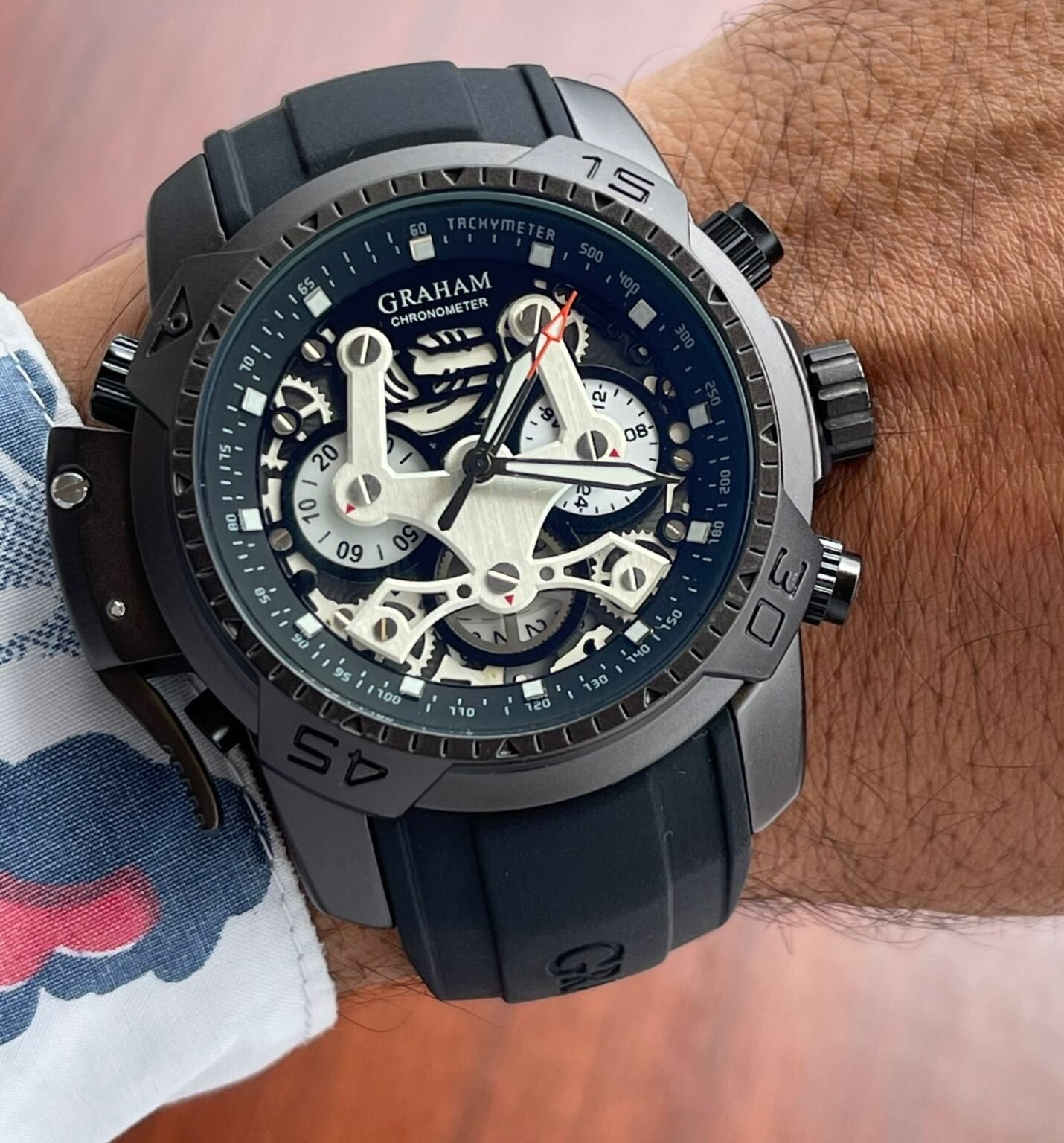 3d4cc28d 3d4d 44ba 913d 80ec2294644a https://watchstoreindia.com/Shop/graham-chronofighter-collection/