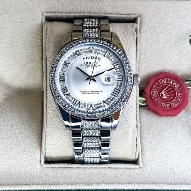 41d9f7ed 6f08 4639 bf36 d4683bfe2aa6 https://watchstoreindia.com/Shop/rolex-zoom-silver/