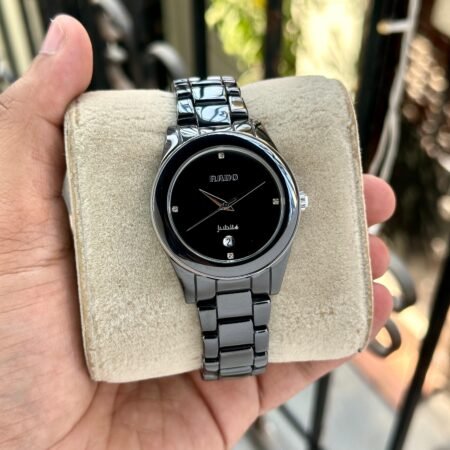 Rado first hot sale copy watches