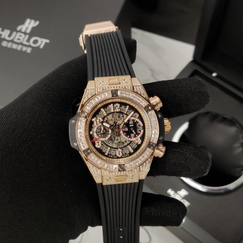 42c18812 8826 4df6 8999 0f734e12487d https://watchstoreindia.com/