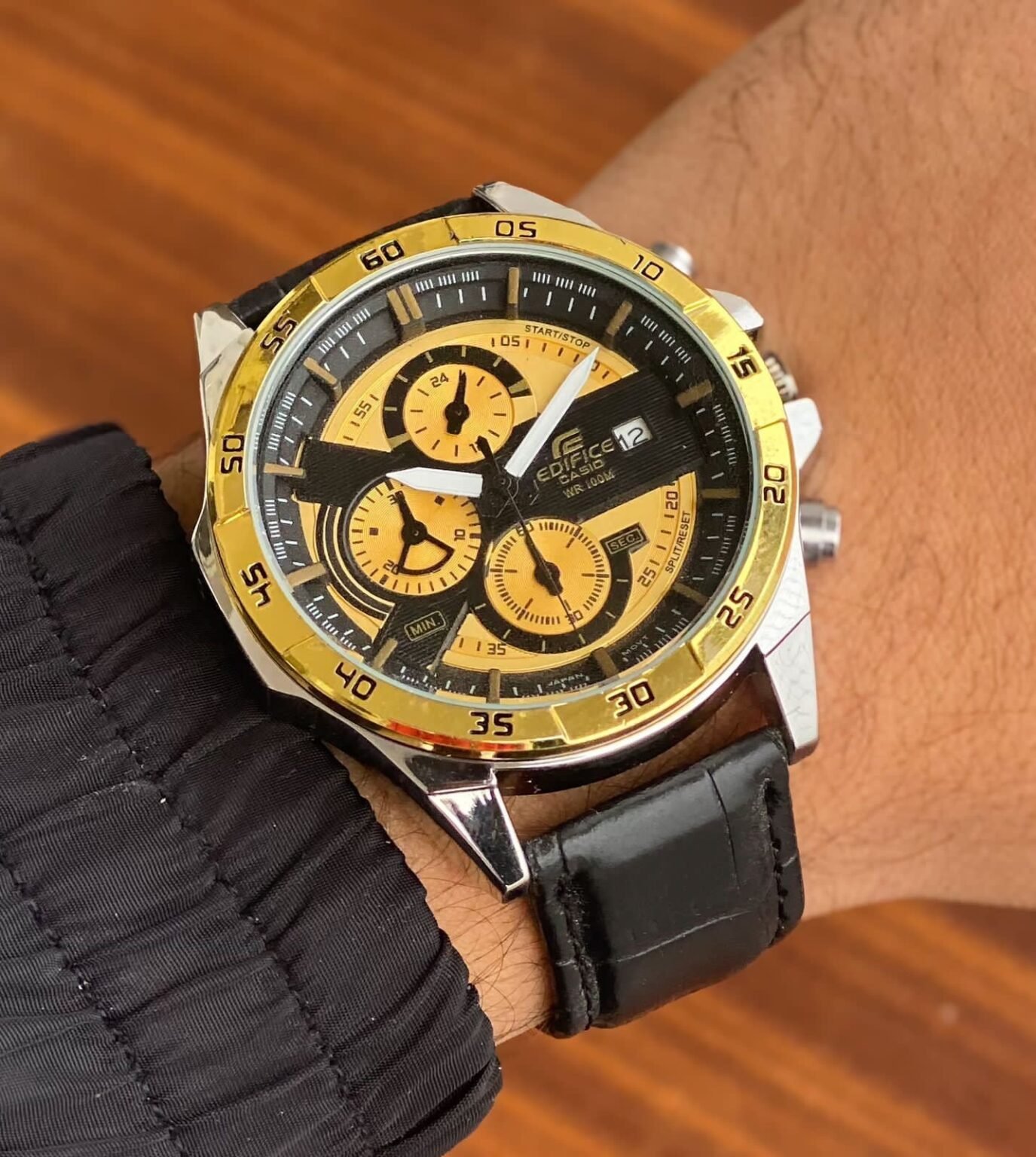 44d47566 c130 448c b0d6 b6f144fcdcc8 https://watchstoreindia.com/Shop/casio-edifice-efr-556/