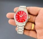 4533f7a0 f492 42b2 a83a c9c7731fea2e 1 scaled https://watchstoreindia.com/Shop/omega-seamaster-aqua-terra-red-dial/