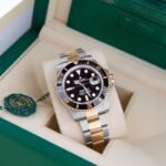 47cf8c90 f4f3 4e95 a22e f0165db0db54 https://watchstoreindia.com/Shop/rolex-submariner-automatic-winding-movement/