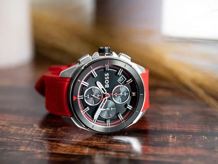 48bbd853 6236 478a 95ab ee5eb2704f26 https://watchstoreindia.com/