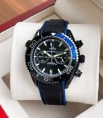 48e2fbd0 afcd 4174 a0b7 135fd0d7adec https://watchstoreindia.com/Shop/omega-seamasterr/