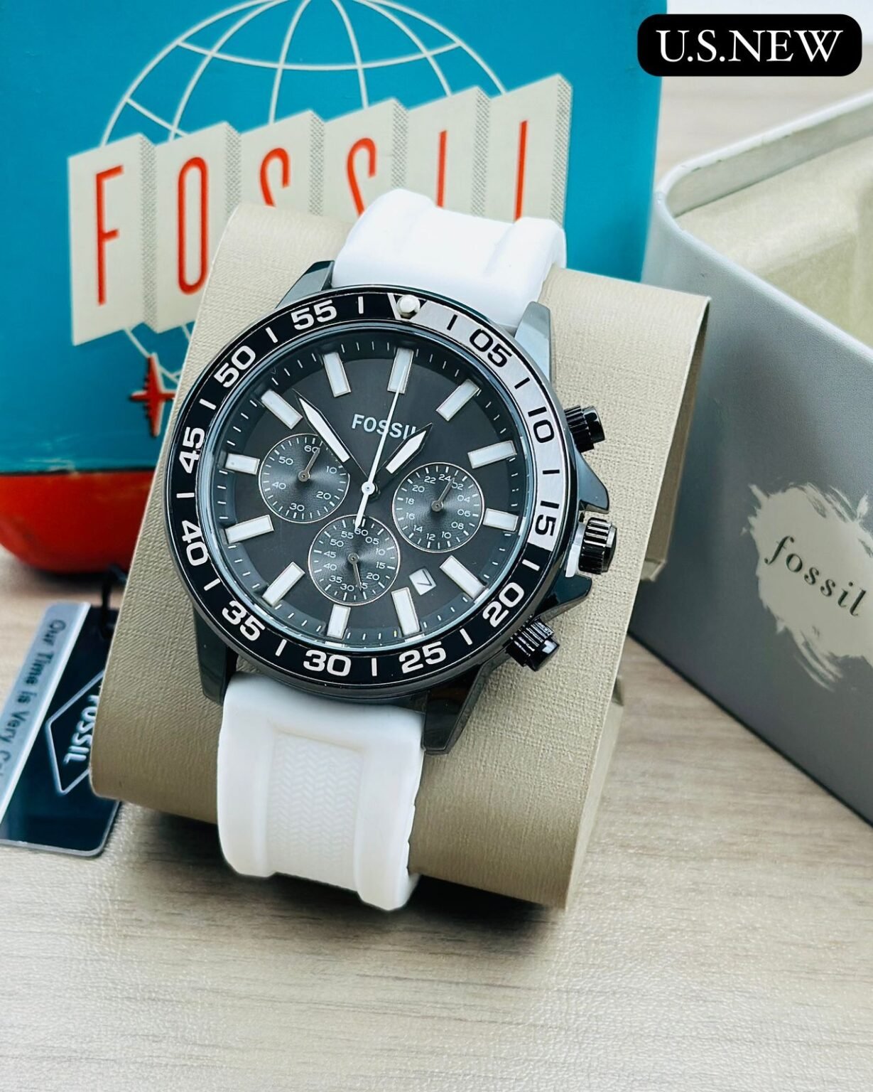 49486b08 4431 4259 8e97 79f3a67f5899 https://watchstoreindia.com/Shop/fossil-45-mm-bronson/