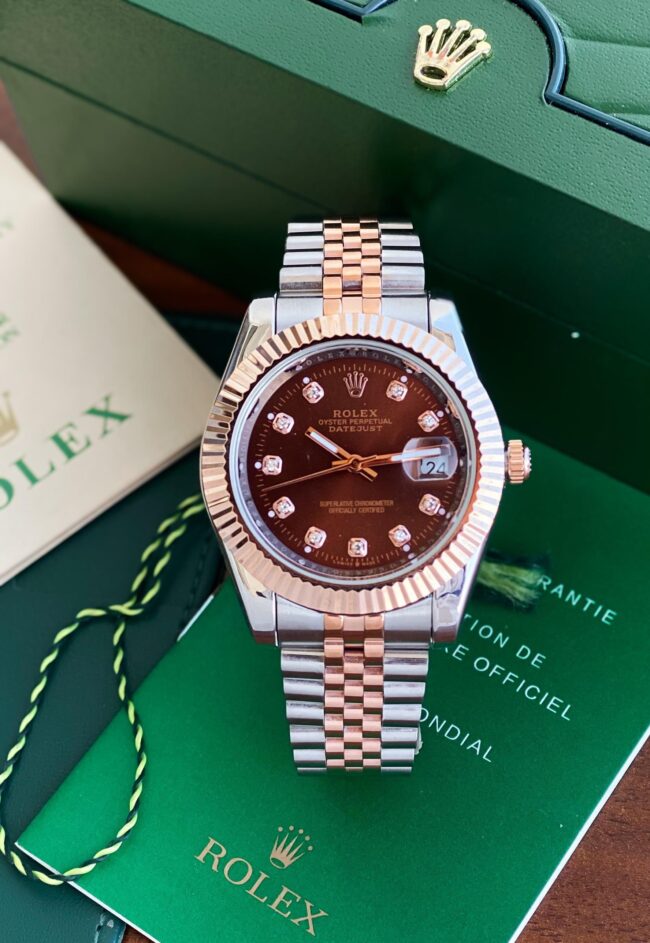 49983f87 0c9d 4402 83ac bee11c1a5741 scaled https://watchstoreindia.com/Shop/rolex-oyster-perpetual-diamond/