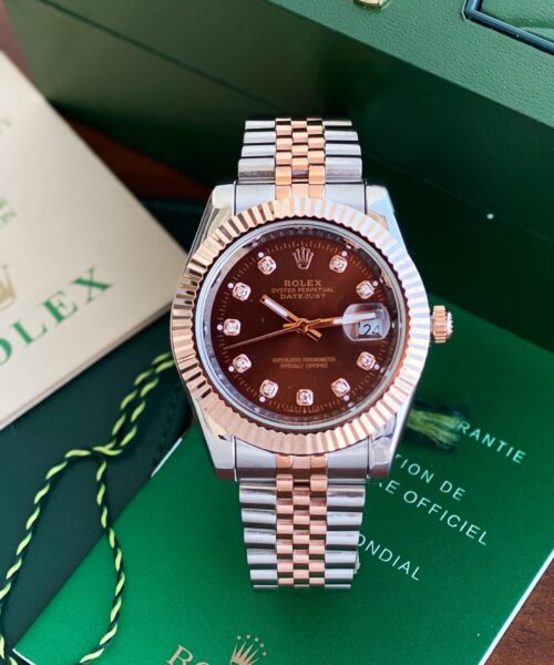 49983f87 0c9d 4402 83ac bee11c1a5741 scaled https://watchstoreindia.com/