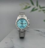 4a1c2b16 0fd8 4303 9572 cf359d824672 https://watchstoreindia.com/Shop/rolex-oyster-perpetual-iceblue/